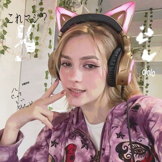 Логотип @shopa_hr - Чебупеля пикме 🦜