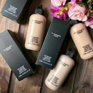 Логотип @shopabbosparfum - Parfyumerya Optom Yangibozor