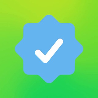 Логотип @shopaccountbra - ПРОДАЖА АККАУНТОВ БЛЕК РАША