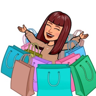 Логотип @shopadicta - Shop🛍️ Adicta