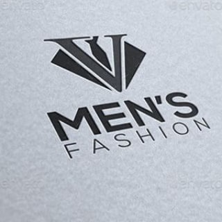 Логотип @shopaholicmentr - For Men Gavhar_Turkiye