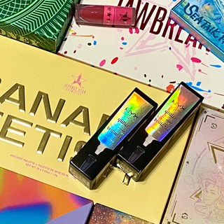 Логотип @shopaholics_unite - shopaholics unite!