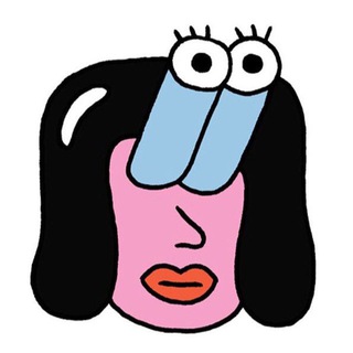 Логотип @shopaholismlol - Shopaholic