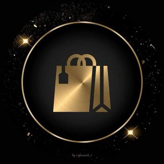 Логотип @shopapplee - Техніка з Європи 🇪🇺