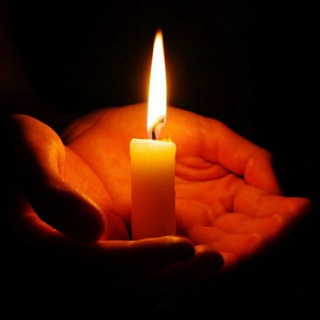 Логотип @shopartcakee - Списки погибших - военнопленных