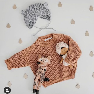 Логотип @shopastra30 - Поставщики из Турции/детская одежда/онлайн обучение/