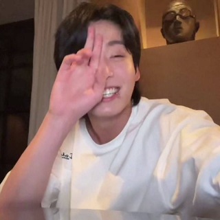 Логотип @shopavanti - с кайфом.