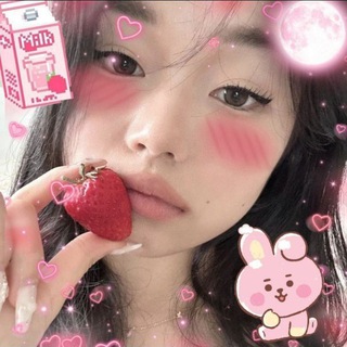 Логотип @shopavi - ш𖦹п авu ¡¡