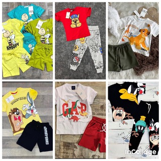 Логотип @shopbaby90 - Детская одежда/поставщики из Турции