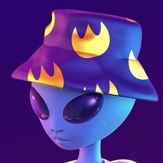 Логотип @shopbilly - Billy Shop