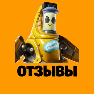 Логотип @shopbototzivi - DKGshopBot Отзывы