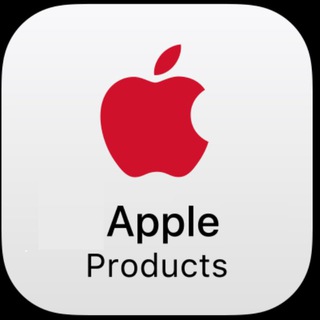 Логотип @shopbyapple - SHOP by APPLE 🍏