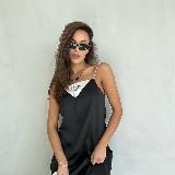 Логотип @shopbykrist - 1