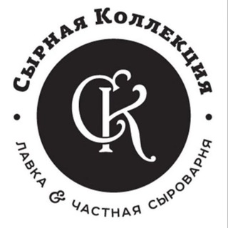 Логотип @shopcheesespb - Сырная коллекция • Санкт-Петербург