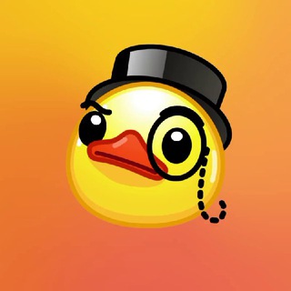 Логотип @shopchinatovari - Южные ворота 22-60 Товары для дома оптом Товары для маркетплейсов🚀