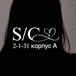 Логотип @shopcubmoscov - Shop&Cub торговая группа оптовиков