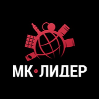 Логотип @shopdrpepperrussiaru - 🥤🚛💼 МК-ЛИДЕР