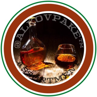 Логотип @shopdutictg - 🇺🇦Магазин🍸🍷 🥃 АЛКОГОЛЬНЫХ напитков