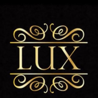 Логотип @shope_shop - Shop_luxe