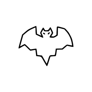 Логотип @shopecho - ECHO | Техника