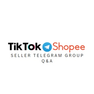 Логотип @shopeemyclass2 - TikTok Shopee Malaysia Q&A