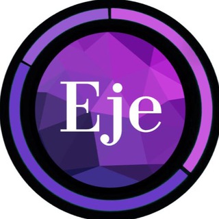 Логотип @shopejevika - Ejevika 💙 дропшипінг💙 Барабашово