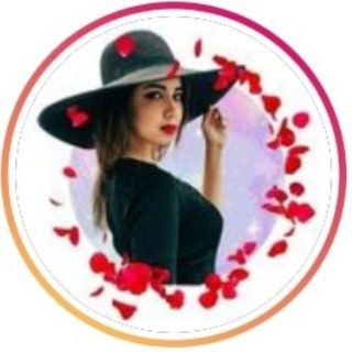 Логотип @shopelena2021 - shop__elena2020 Модная женская и мужская одежда Новороссийск 👋😍