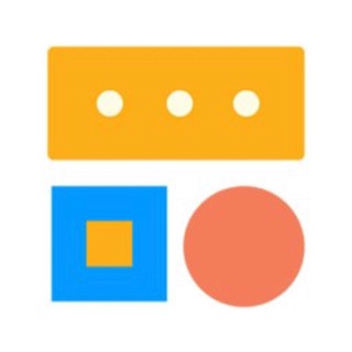 Логотип @shopfans - Shopfans