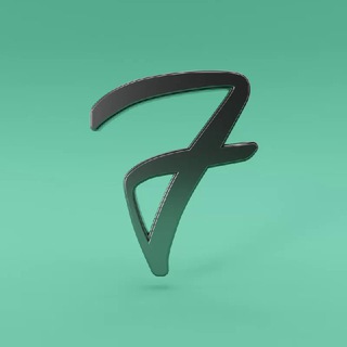 Логотип @shopfootscape - FOOTSCAPE