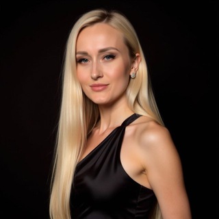 Логотип @shopforkidss - Закупки•Фриланс•Китай|WB