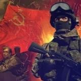 Логотип @shopfree_set - Z Новости V