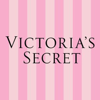 Логотип @shopfromusa - Victoria's Secret🎀