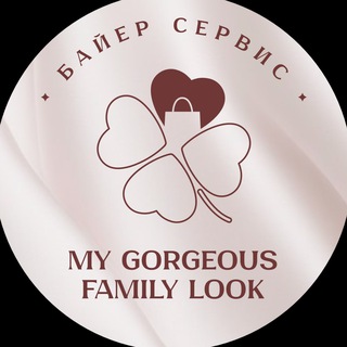 Логотип @shopgidmgfl - SHOPGID🔥MGFL