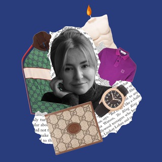 Логотип @shophackerms - SHOP HACKER