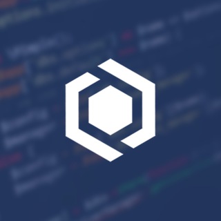 Логотип @shophackgames - ShopHackGames.сom