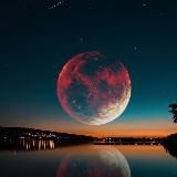 Логотип @shopi_smoki - shopi_smoki