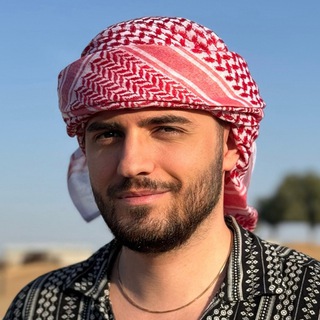 Логотип @shopify_feyzi - Фейзи | Shopify и eCommerce