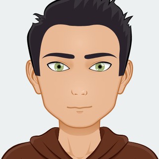 Логотип @shopify_me - Миллион с Shopify