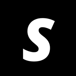 Логотип @shopifyaddict - Nico - Shopify Addict