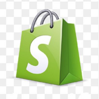 Логотип @shopifyseller - Shopify Seller Group