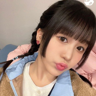 Логотип @shopik_psyyy - 🧸/fluffy-ri/ 🍰