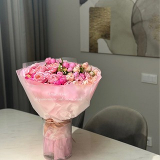 Логотип @shopimvmeste_wb_ozon_cash - Шопим вместе💄 | КЕШБЕК | ВЫКУПЫ