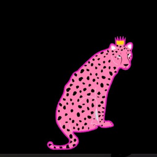 Логотип @shopindeu - 🇩🇪Магазин на диване