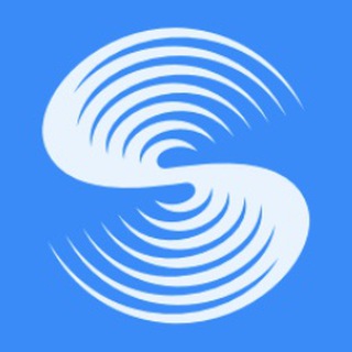 Логотип @shopineverywhere - Shopin Global