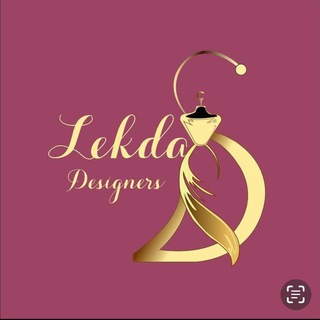 Логотип @shoping003 - 24-119 ЖЕНСКАЯ ОДЕЖДА 👗