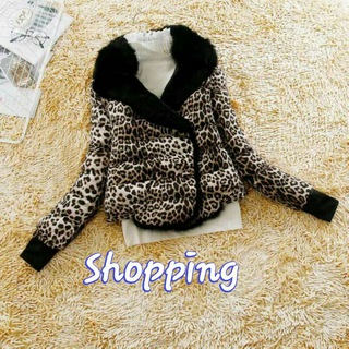 Логотип @shoping11111 - Shopping