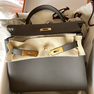 Логотип @shoping_moko - 🛍 Шопинг для своих