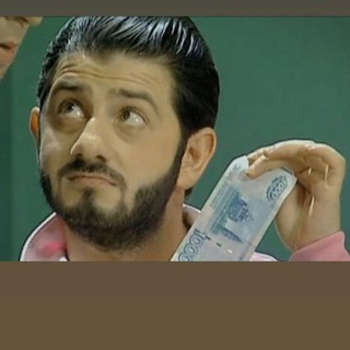 Логотип @shopingnatysyachu - Шопинг на тысячу 🤟