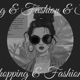 Логотип @shopingspace - Пространство