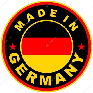 Логотип @shopingtoitaly - ВСЁ В НАЛИЧИИ🍫🍬🍪🍾🍷☕💊💄